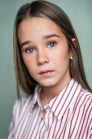Alisha Weir