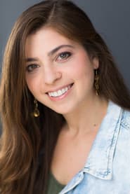 Emily Rosenfield