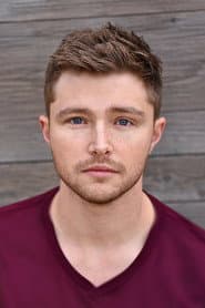 Sterling Knight