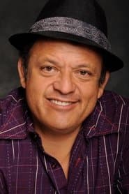 Paul RodrÃguez