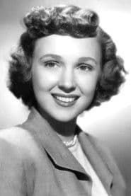Allene Roberts