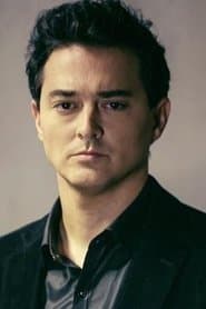 Joaqu铆n Ortega
