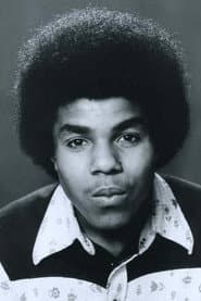 Tito Jackson