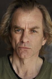 Magne-HÃ¥vard Brekke