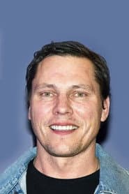 Tiësto