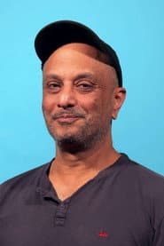 Akmal Saleh