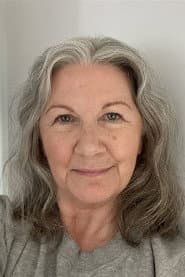 Julie Vollono