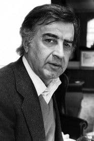 Moustapha Akkad