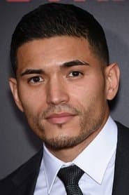 Miguel G贸mez