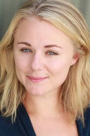 Lora Burke