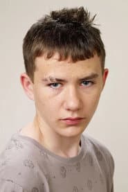 Shane Curry