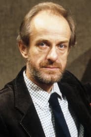 Julian Curry