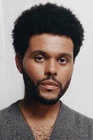Abel Tesfaye