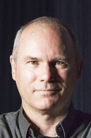 Robert Bockstael