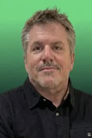 Lonnie Horsey
