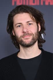 Andrew Droz Palermo