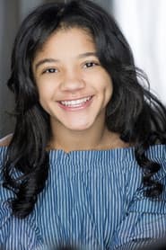 Mariah Bozeman