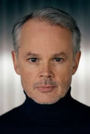 Marco Hofschneider