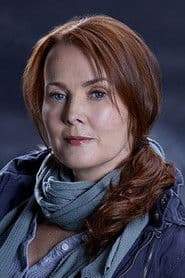 Laura Innes