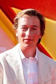 Skyler Gisondo