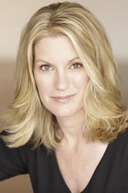 Pam Eichner
