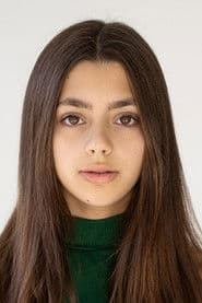 Megan Jacobs Shrivastava