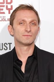 Goran KostiÄ