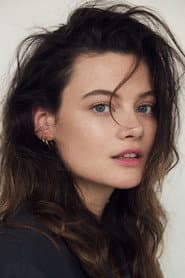 Matilda Price