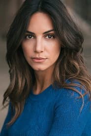 Valerie DomÃnguez