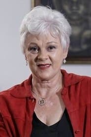 MarĂa Cecilia Botero