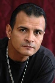 Panchito G贸mez