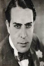 Félix de Pomés