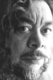 Sergio Calder贸n
