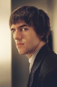 Teo Planell