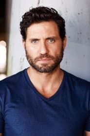 Edgar RamÃrez