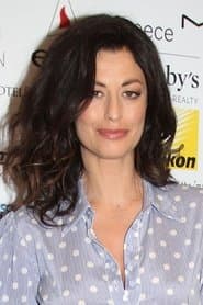 Dorotea Mercuri