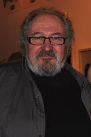 Juan RodrÃguez