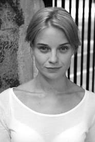 Hannah Yelland