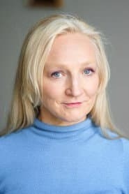 Guna Zariņa
