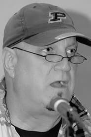 Gary Klar