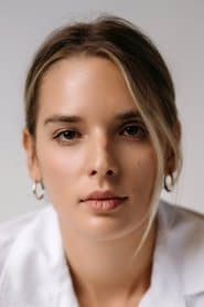 Romina TonkoviÄ
