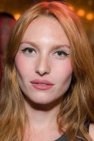 Jos茅phine de la Baume