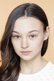 Zoe Marlett