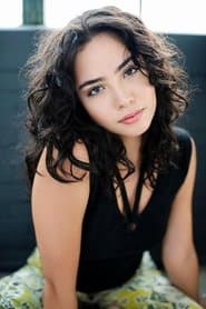 Mariana Garz贸n Toro