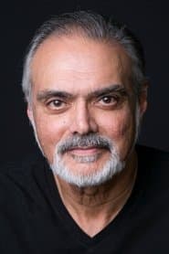Shapoor Batliwalla