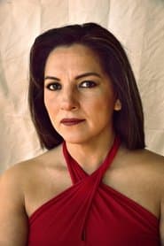 Zaide Silvia GutiƩrrez