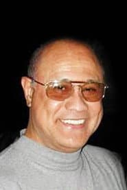 Robert Apisa