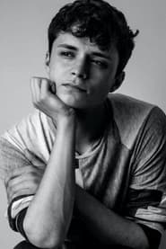 Lucas Jade Zumann