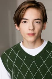 Jonah Beres