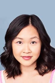 Grace Lu